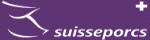 Swissporcs