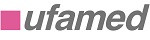 ufamed